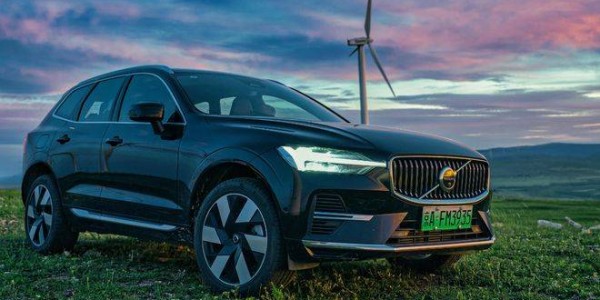 RB莱比锡vs法兰克福，德甲全场回顾，精彩分析