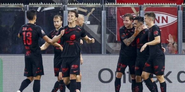 欧冠解析:伤病博弈,布兰中卫复出成“救星”，萨尔茨堡“残阵”能否扛住？