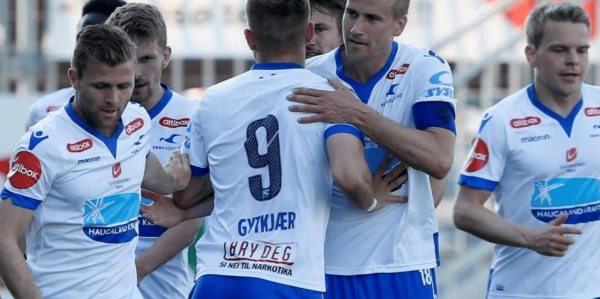 8/7周四赛事前瞻：欧罗巴：赫根VS布兰（内附5场预测）