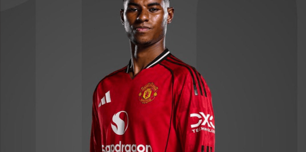 曼联愿补贴工资，只要对方说服拉什福德转会！有望成功卖霍伊伦德