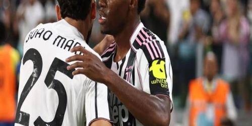 意甲新赛季首轮爆冷不断！从一开始就充满悬念