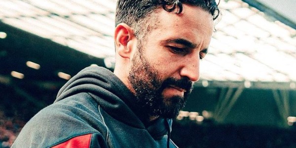 有底气！利物浦策略正确，等了一年全力引援，曼联很难“抄作业”