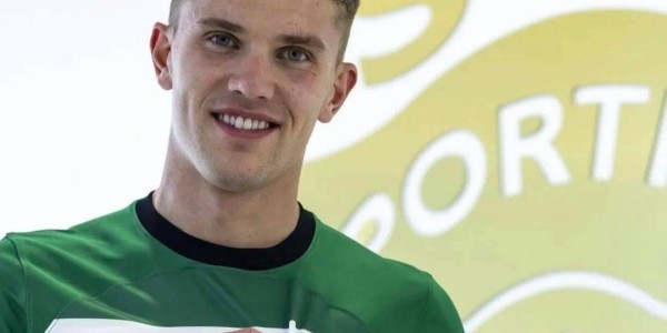 心向昔日恩师：27岁瑞典射手示好曼联，他会是阿莫林解题的答案么