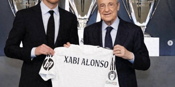 2-3！欧冠再爆冷门：西甲第3被丹麦第5压哨绝杀！6轮1分近乎出局