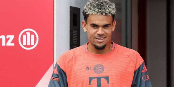 埃切维里租借加盟勒沃库森！曼城小将的德甲新征程将如何展开？