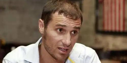 埃尔格拉的建议：阿隆索需变革策略，居莱尔或许适合德甲，登贝莱仍有潜力