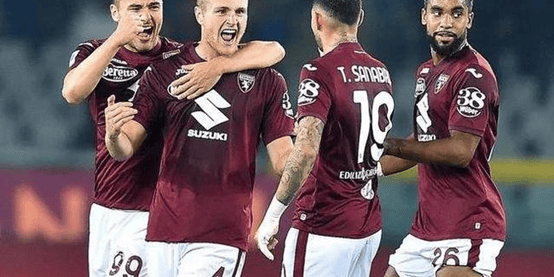 12.27今日足球推荐：意甲 熬夜苦研10小时、内含胜平负、比分推荐！