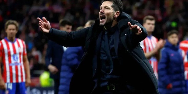 国米下课决定令人质疑，小因扎吉未必无能