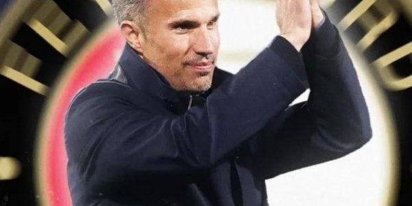 足坛疯狂夜：穆里尼奥开门黑+阿森纳连败！本菲卡2球击溃尼斯