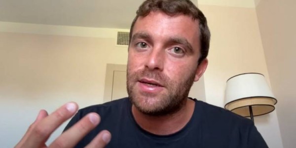 罗马诺：利物浦&amp;埃基蒂克达6年协议 法鹰觉得曼联会介入所以拒绝