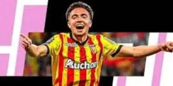 2500万闪电战，罗马锁定法甲8球神腰，能接班皮尔洛？