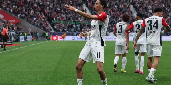 纽卡拒11亿英镑报价！利物浦未能达成伊萨克交易