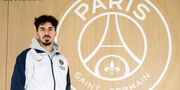 新大师正在养成？25岁葡萄牙中场欧冠+欧国联到手，攻防转换俱佳