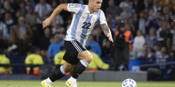 米兰锁定新星！昂热前锋谢里夫引发德甲多队争夺战