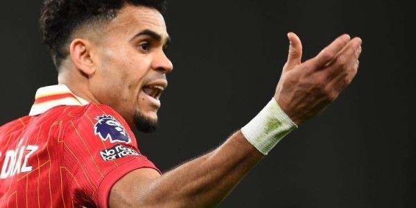 西甲仅第四！今夏转会支出排行榜，沙特升至第六，英超17.6亿欧