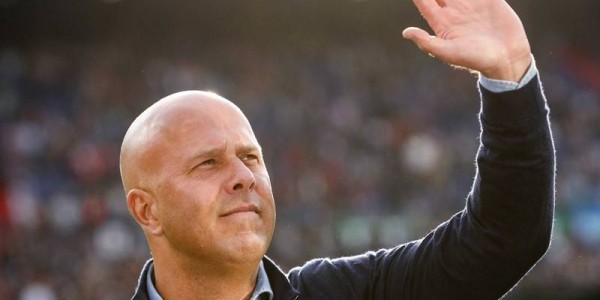 3场定去留，利物浦连遇强敌，切尔西陷入怪圈，没有红牌反而失利