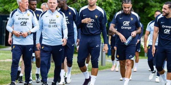 54球射手约克雷斯愤怒对抗俱乐部！阿森纳转会机会来了？