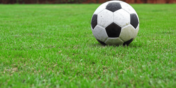 有着历史数据对比的绿茵直播，理解球队和球员的成长轨迹。