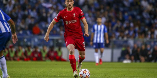 利物浦悼念日：路易斯·迪亚斯的泪水和迟来的真情