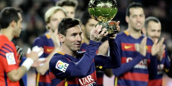 拉波尔塔谈新诺坎普球场重启，梅西的回归将成为特别瞬间