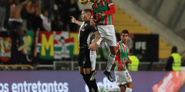 西甲：维戈塞尔塔VS赫塔费赛事深度剖析