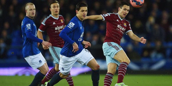 巴黎圣日耳曼攻势强劲，摩纳哥实力疲软难以抗衡？