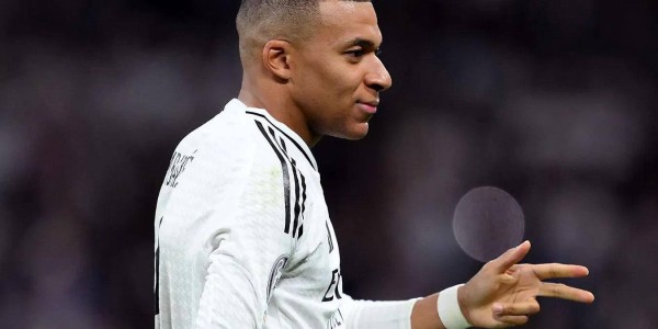 西甲皇马VS比利亚雷亚尔欧冠疲惫之师皇家马德里无暇休息比分预测