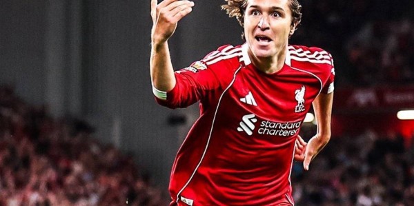 基耶萨留守红军开启新篇,雷纳登陆意甲倒计时