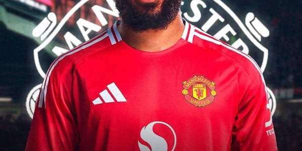 没有欧战&amp;转会费来凑 曼联总价7100万镑签姆贝莫 分4期支付