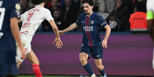 硬刚！朗斯拒为巴黎踢利物浦而延期：法甲沦为部分球队的工具