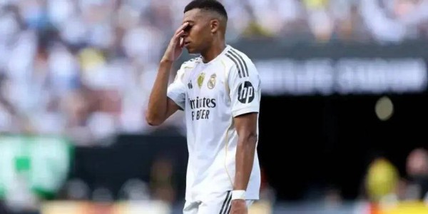 欧洲足坛史上最多参加赛事的球队是皇马