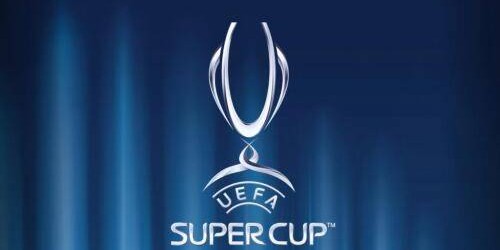 意足协官方：欧超杯赛前，乌迪内及其周边地区将举办多项活动