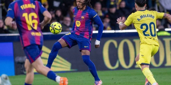 英超前三差3分，意甲前三差2分，西甲前二差4分，法甲前二差1分！五大联赛争冠悬念依旧！