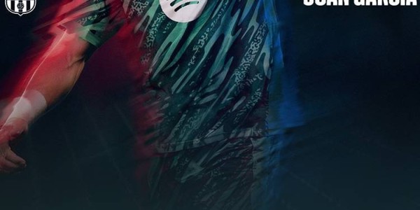 霍安-加西亚24-25赛季142次扑救西甲最多，评分6.94门将最高