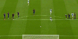 2-2，27岁阿森纳旧将拉姆斯代尔扑点难换胜利，纽卡遭西甲队绝平