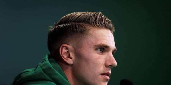 差价不大了，可谁也不想让步！约克雷斯转会阿森纳怎么这么难