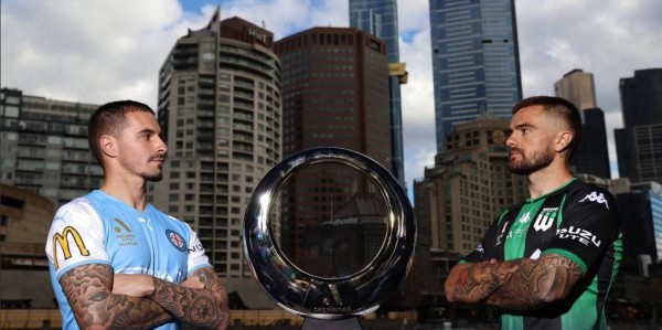 西甲 莱万特VS巴塞罗那：比分预测