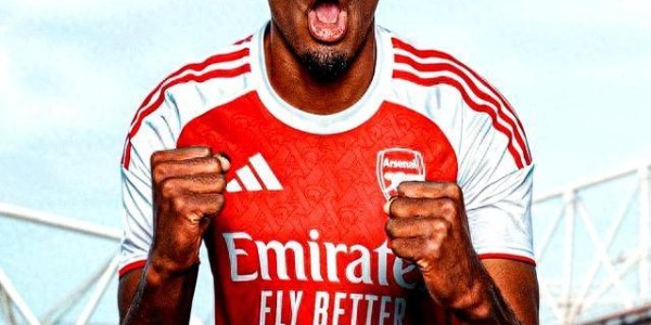 阿森纳再添猛将，意甲霸主双杀转会市场，马竞尤文不手软！