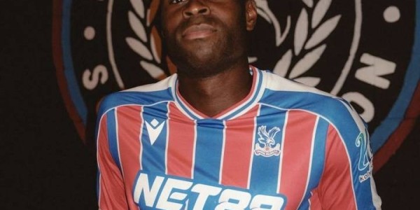 要价5500万欧！法媒：利物浦2次报价格伊均被水晶宫拒绝！