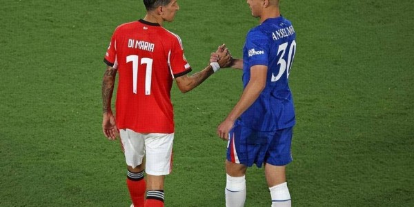 皇马官宣姆巴佩加盟！转会费1.8亿欧创纪录，佛爷：他将开启新银河时代