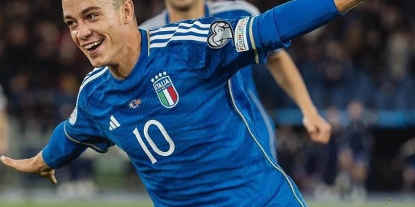 3500～4000万替补！罗马死磕那不勒斯抢意甲冠军拼图，是否值得？