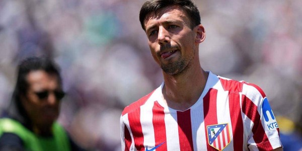 西甲豪门再度出手！30天内狂砸123亿引援6将，剑指三冠之梦