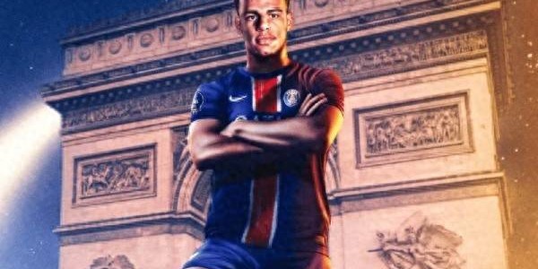 足坛新双骄，亚马尔PK杜埃姆，哈兰德仍需努力