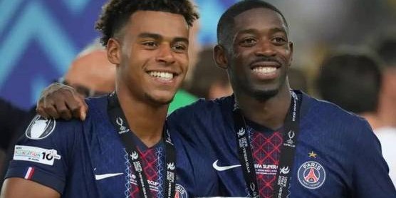 阿森纳捡漏良机？巴黎世界级巨星欲离队，适配阿尔特塔