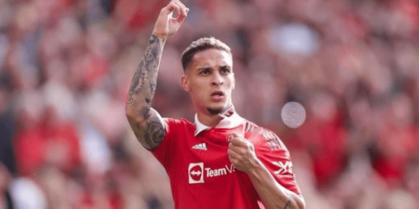 狂降6000万欧！曼联铁心要甩包袱，碰到西甲穷人，只肯掏2000万欧