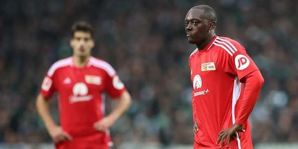 哪些德甲球员将在7月1日成为自由身？