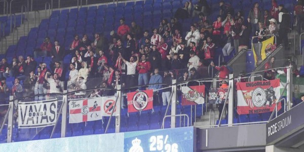 西甲焦点战：赫塔费VS西班牙人、马洛卡VS埃尔切、亚特兰大VS卡利亚里 比分预测与赛事分析