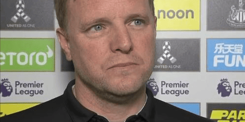 新版三叉戟助喜鹊重新起步：昔日曼联希望之星，如今成埃迪豪帮手