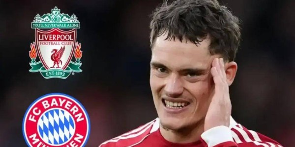 身价破纪录却状态低迷！维尔茨英超水土不服，穆勒：德甲或更适合他