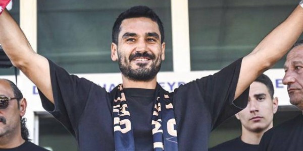 京多安离队，曼城王朝再添一终结